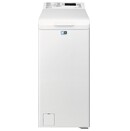 Pralka Electrolux EW2TN35262P TimeCare 6.0kg 1200obr./min