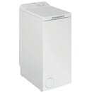 Pralka INDESIT BTWL50300PLN 5.0kg 1000obr./min