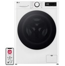 Pralka LG F2W8S501W SteamSpa 8.0kg 1200obr./min