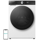 Pralka Hisense WF5S1043BW 10.5kg 1400obr./min