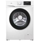Pralka TCL FF0612WB0PL 6.0kg 1200obr./min