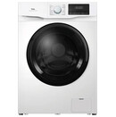 Pralka TCL FF0714WA1PL 7.0kg 1400obr./min