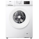 Pralka MPM 4610PH03 6.0kg 1000obr./min