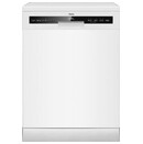 Zmywarka AMICA DFM64C7EOQWH