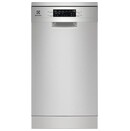 Zmywarka Electrolux ESS64321SX