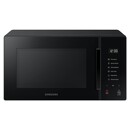 Kuchenka mikrofalowa Samsung MS23T5018AK 23.0l 800W