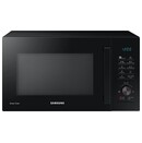 Kuchenka mikrofalowa Samsung MC28A5135CK 28.0l 900W