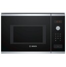 Kuchenka mikrofalowa Bosch BFL553MS0 25.0l 900W