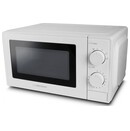 Kuchenka mikrofalowa Esperanza 20.0l 700W