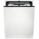 Zmywarka do zabudowy Electrolux EEC767310L