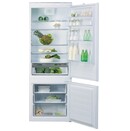 Lodówka do zabudowy Hotpoint BCB4010EO