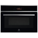 Kuchenka mikrofalowa Electrolux EVM8E08X