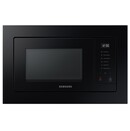 Kuchenka mikrofalowa Samsung MS23A7318AK