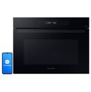 Kuchenka mikrofalowa Samsung NQ5B4313IBKU2