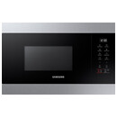 Kuchenka mikrofalowa Samsung MS22M8254AT