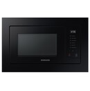 Kuchenka mikrofalowa Samsung MG23A7318AK