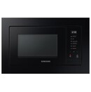 Kuchenka mikrofalowa Samsung MG20A7318AK