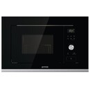 Kuchenka mikrofalowa Gorenje BMX201AG1BG