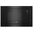 Kuchenka mikrofalowa Beko BMGB25333BG