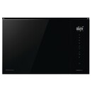 Kuchenka mikrofalowa Hisense BIM325GI63DBG