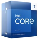 Procesor Intel Core i7-13700F 2.1GHz 1700 30MB