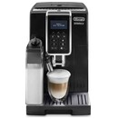 Ekspres De’Longhi Dinamica ECAM35055B automatyczny czarny
