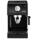 Ekspres De’Longhi ECP3121 kolbowy czarny