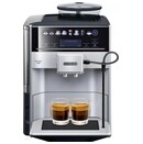 Ekspres Siemens EQ.6 Plus S300 TE653M11RW automatyczny srebrny