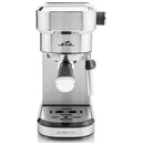 Ekspres ETA Stretto 218090000 kolbowy Inox
