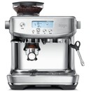 Ekspres SAGE Barista Pro SES878BSS kolbowy srebrny