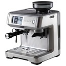 Ekspres ARIETE 1312/10 Perffetto digital kolbowy Stalowy