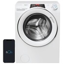 Pralka Candy RO496DWMC71S RapidO 9.0kg 1400obr./min