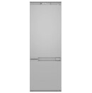 Lodówka do zabudowy Whirlpool SP70T262