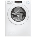 Pralka Candy CO4374TWM61S SmartPro 7.0kg 1300obr./min