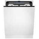 Zmywarka do zabudowy Electrolux EEC87400W