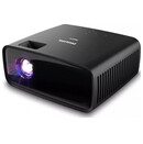 Projektor Philips NPX122INT NeoPix 122