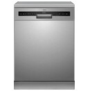 Zmywarka AMICA DFM64C7EOQIH