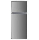Lodówka MPM 125CZ11E