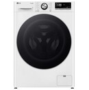 Pralka LG F2W9S721W Vivace 9.0kg 1200obr./min