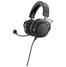 Słuchawki beyerdynamic MMX100 Nauszne Przewodowe czarny