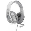 Słuchawki Turtle Beach Recon 500 Nauszne Przewodowe szary