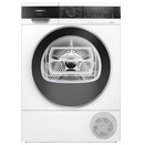 Suszarka Siemens iQ500 WQ44G2D4PL
