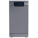 Zmywarka Candy CDPH2D1047S Brava