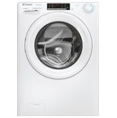 Pralka Candy CO4274TWM61S Smart 7.0kg 1200obr./min