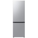 Lodówka Samsung RB34C602ESA
