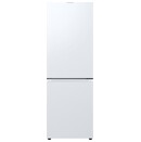 Lodówka Samsung RB34C672EWW