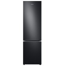 Lodówka Samsung RB38C650EB1