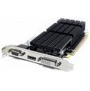 Karta graficzna AFOX R5230 1GB DDR3