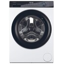 Pralka HAIER HW70B12929S I-Pro 3 Slim 7.0kg 1200obr./min