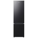 Lodówka Samsung RB38C600EB1